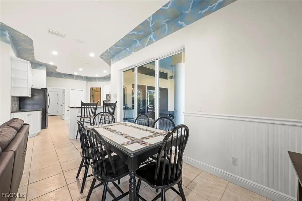 15012 Bonaire Circle Fort Myers FL 33908