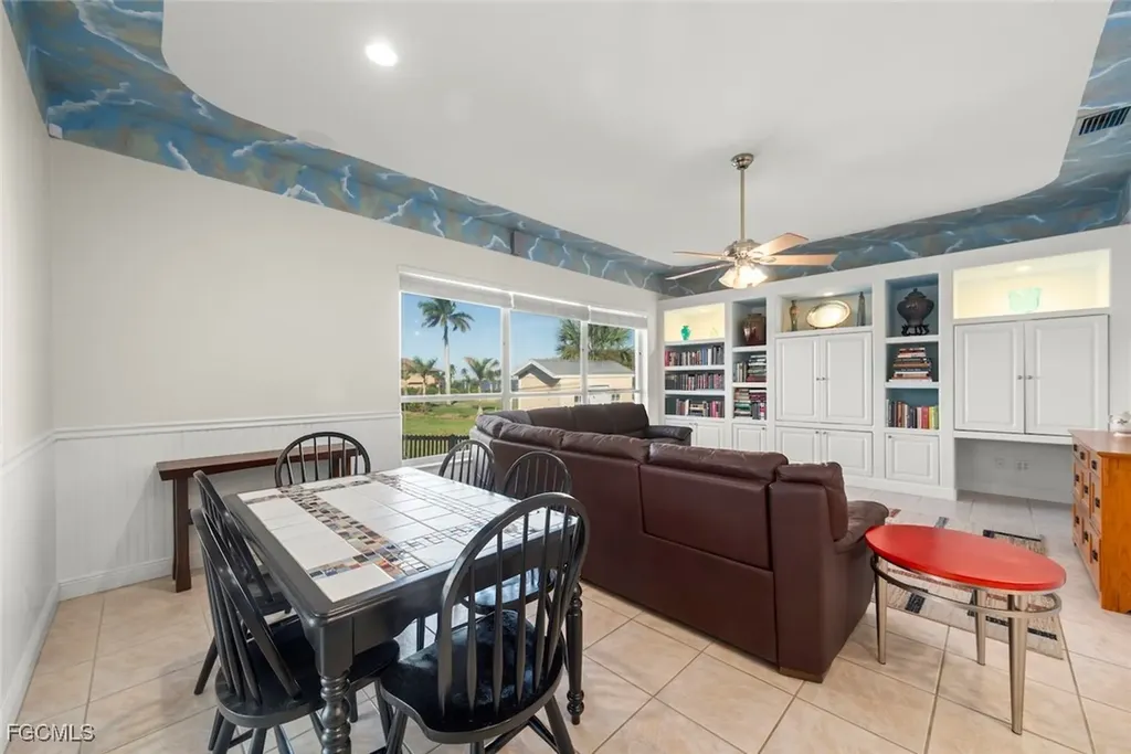 15012 Bonaire Circle Fort Myers FL 33908