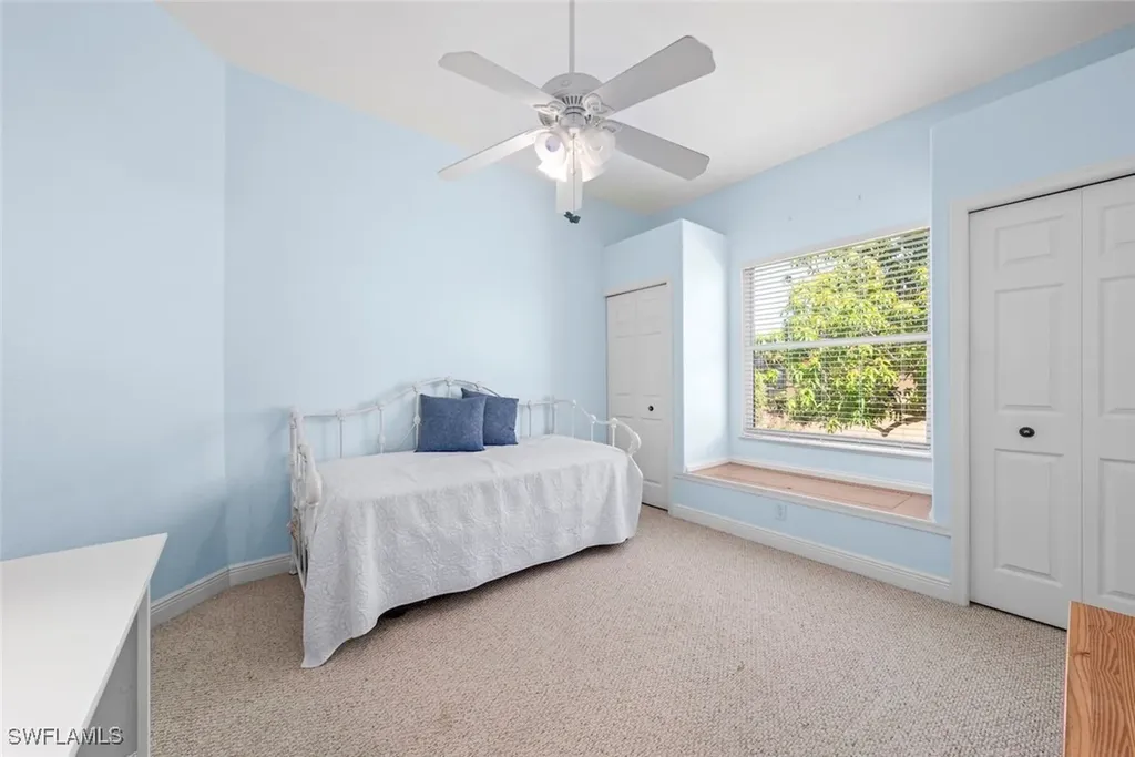 15012 Bonaire Circle Fort Myers FL 33908