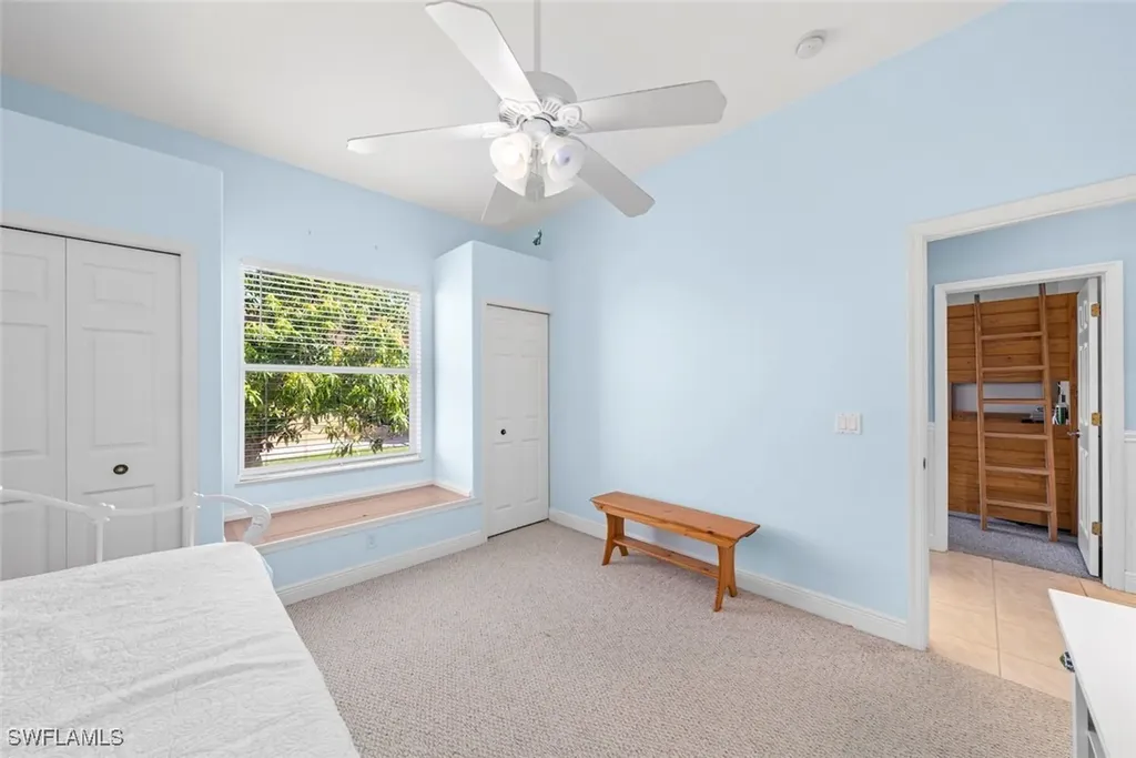 15012 Bonaire Circle Fort Myers FL 33908