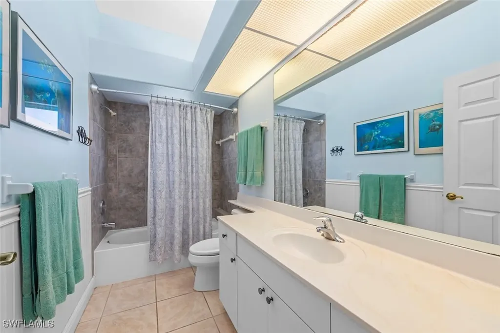 15012 Bonaire Circle Fort Myers FL 33908