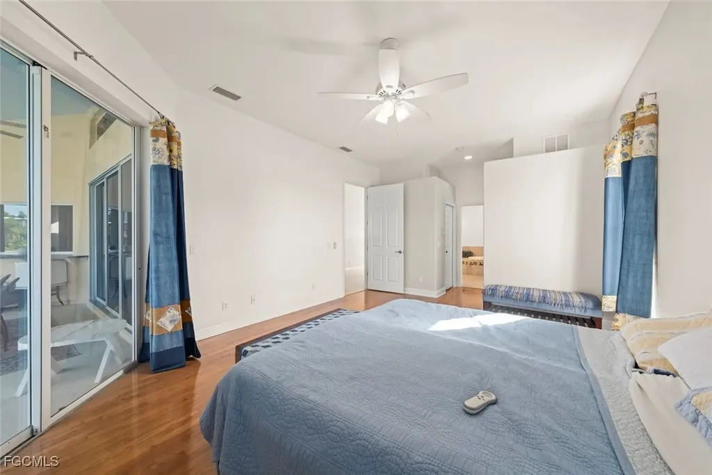 15012 Bonaire Circle Fort Myers FL 33908