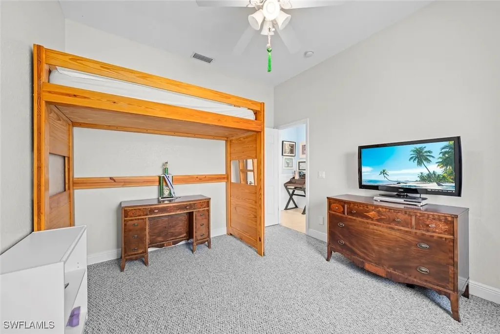 15012 Bonaire Circle Fort Myers FL 33908