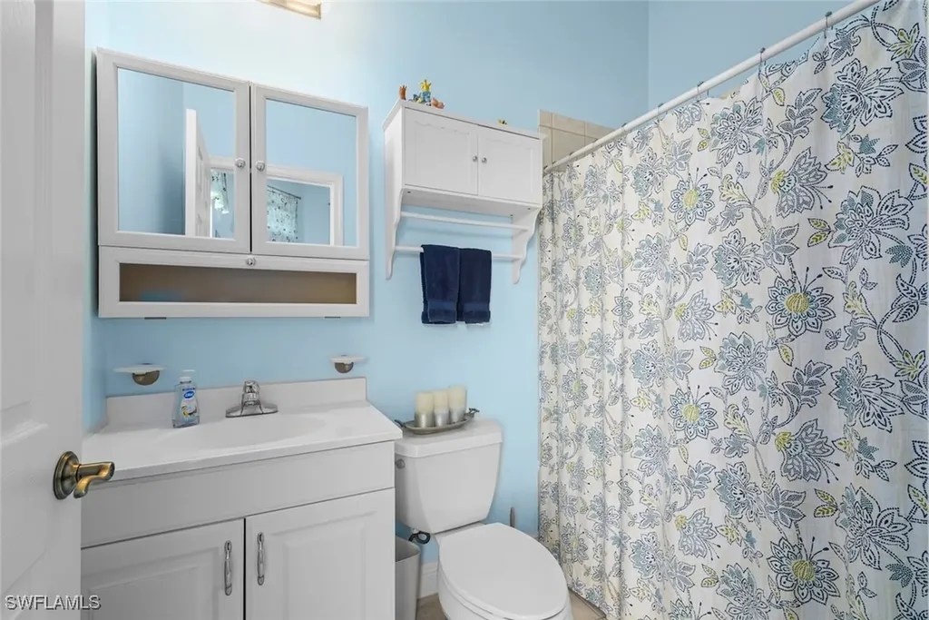15012 Bonaire Circle Fort Myers FL 33908