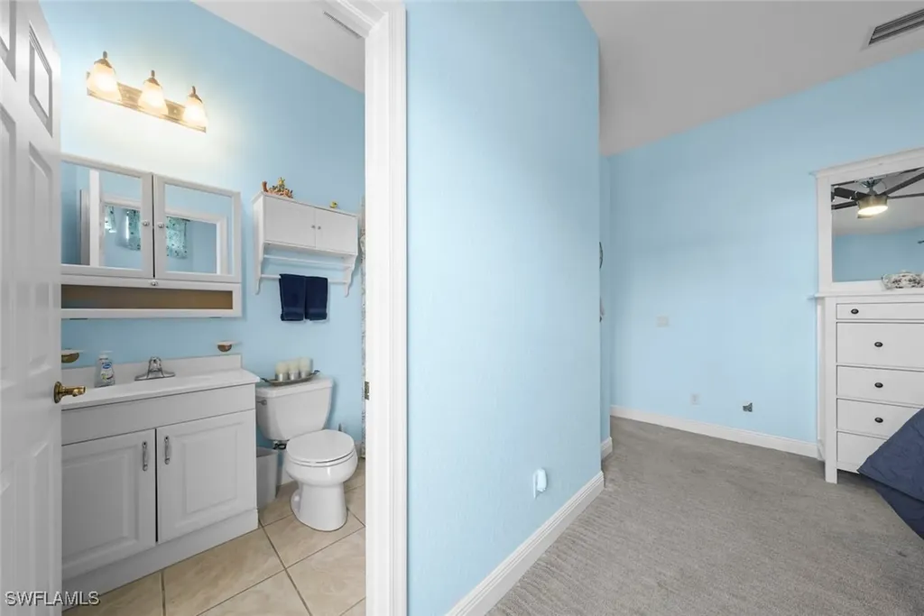 15012 Bonaire Circle Fort Myers FL 33908