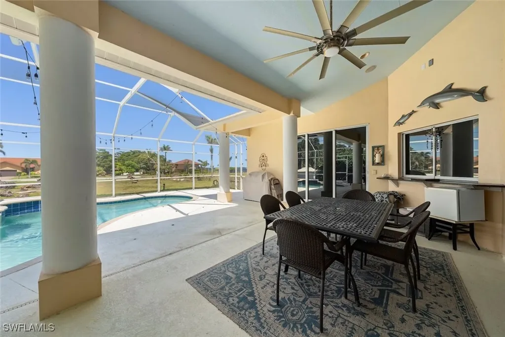 15012 Bonaire Circle Fort Myers FL 33908