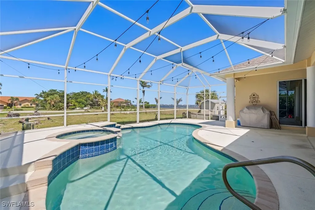 15012 Bonaire Circle Fort Myers FL 33908