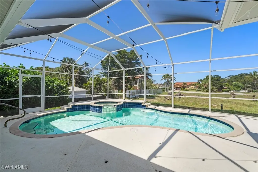 15012 Bonaire Circle Fort Myers FL 33908