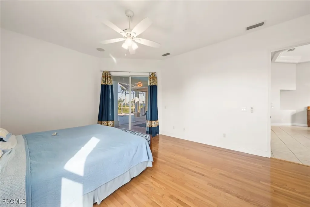 15012 Bonaire Circle Fort Myers FL 33908