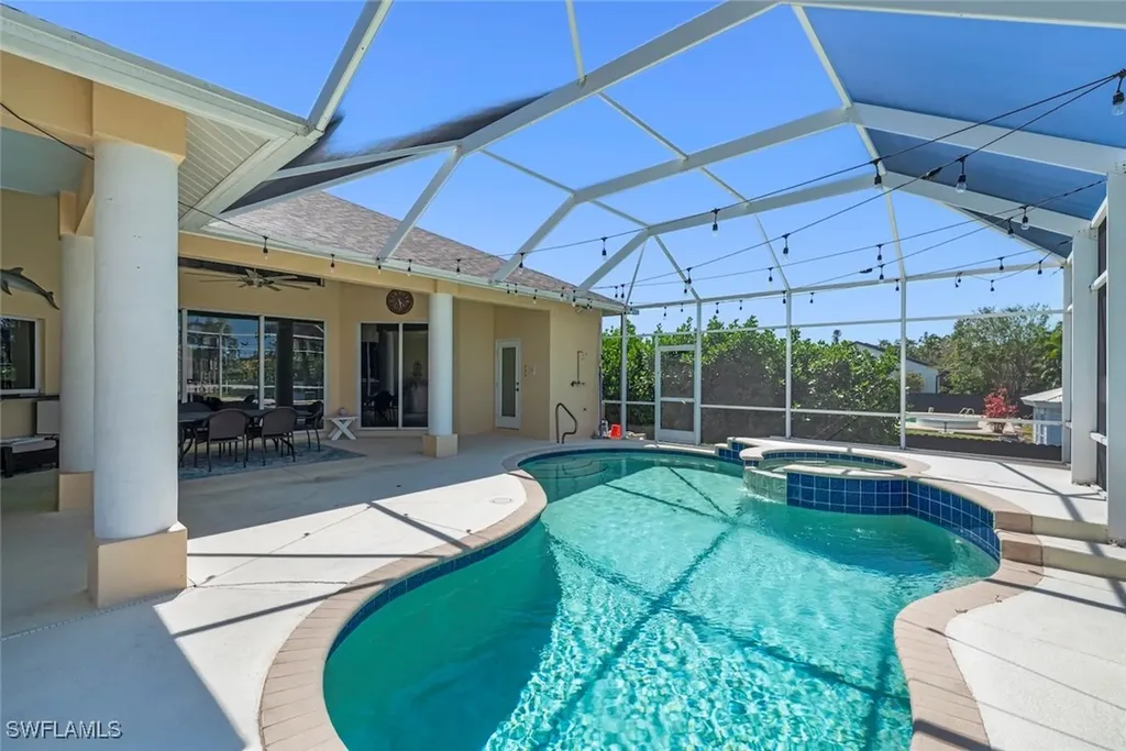 15012 Bonaire Circle Fort Myers FL 33908