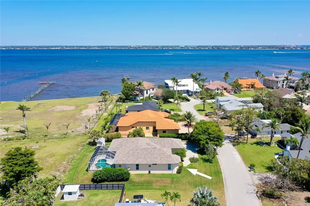 15012 Bonaire Circle Fort Myers FL 33908