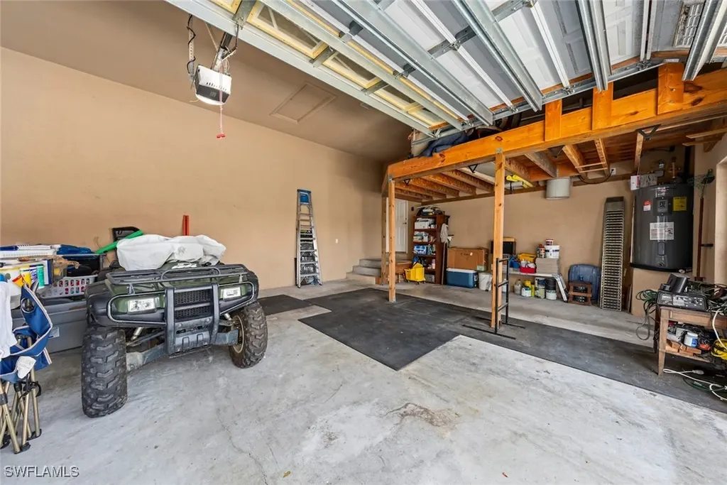 15012 Bonaire Circle Fort Myers FL 33908