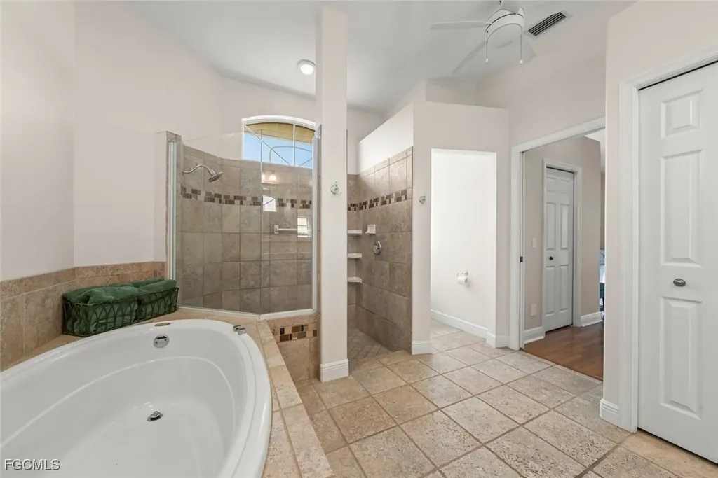 15012 Bonaire Circle Fort Myers FL 33908