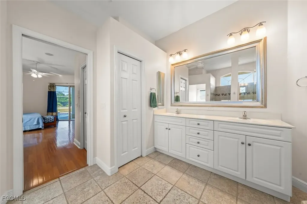 15012 Bonaire Circle Fort Myers FL 33908