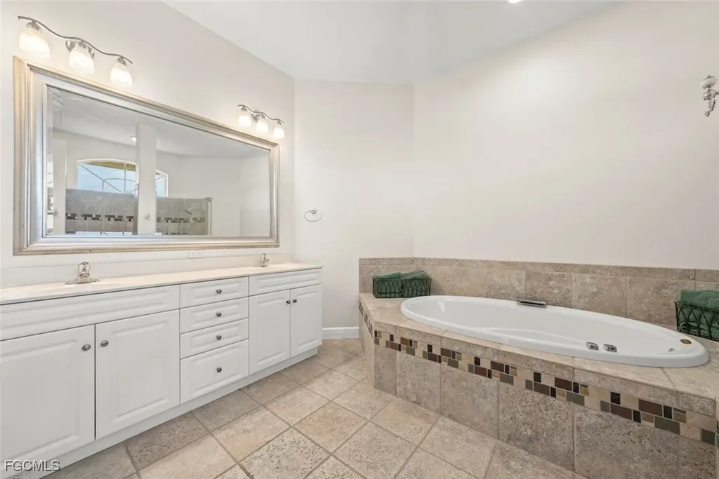 15012 Bonaire Circle Fort Myers FL 33908
