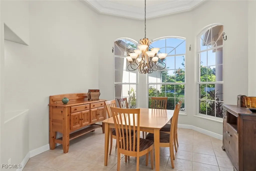 15012 Bonaire Circle Fort Myers FL 33908