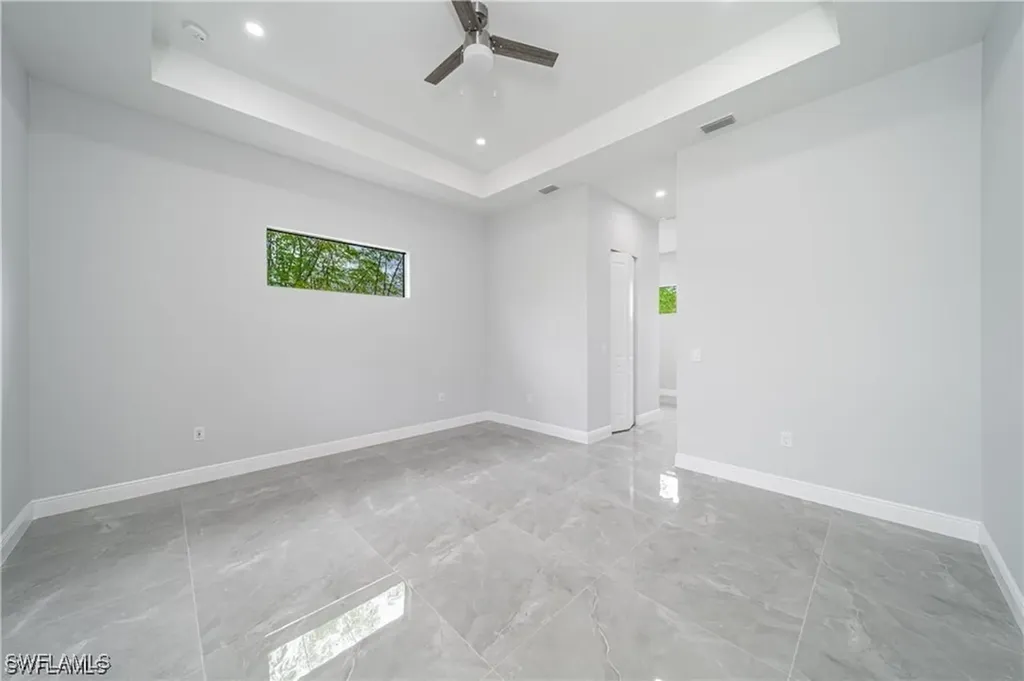 2509 SW 37th Terrace Cape Coral FL 33914
