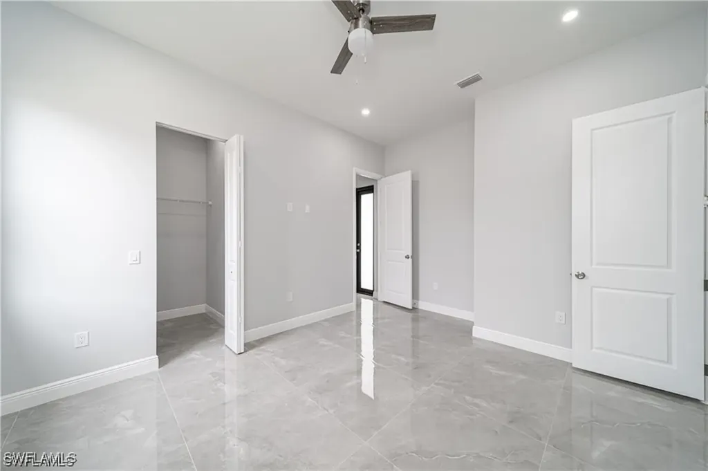 2509 SW 37th Terrace Cape Coral FL 33914