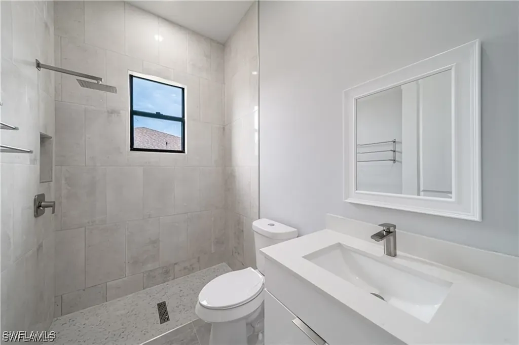2509 SW 37th Terrace Cape Coral FL 33914