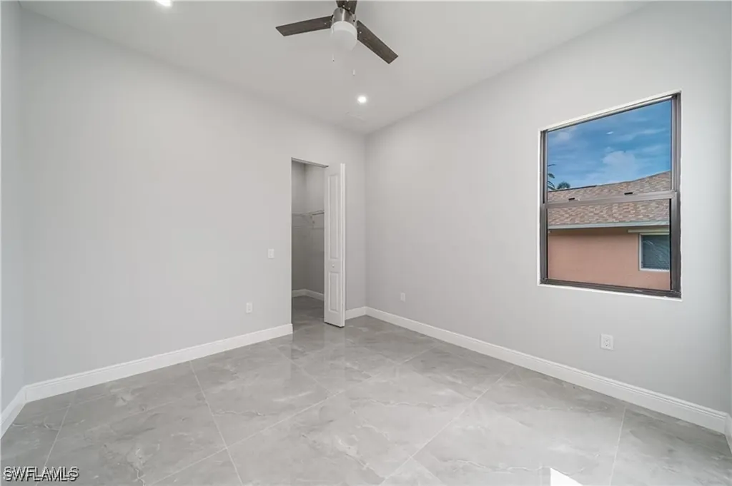 2509 SW 37th Terrace Cape Coral FL 33914
