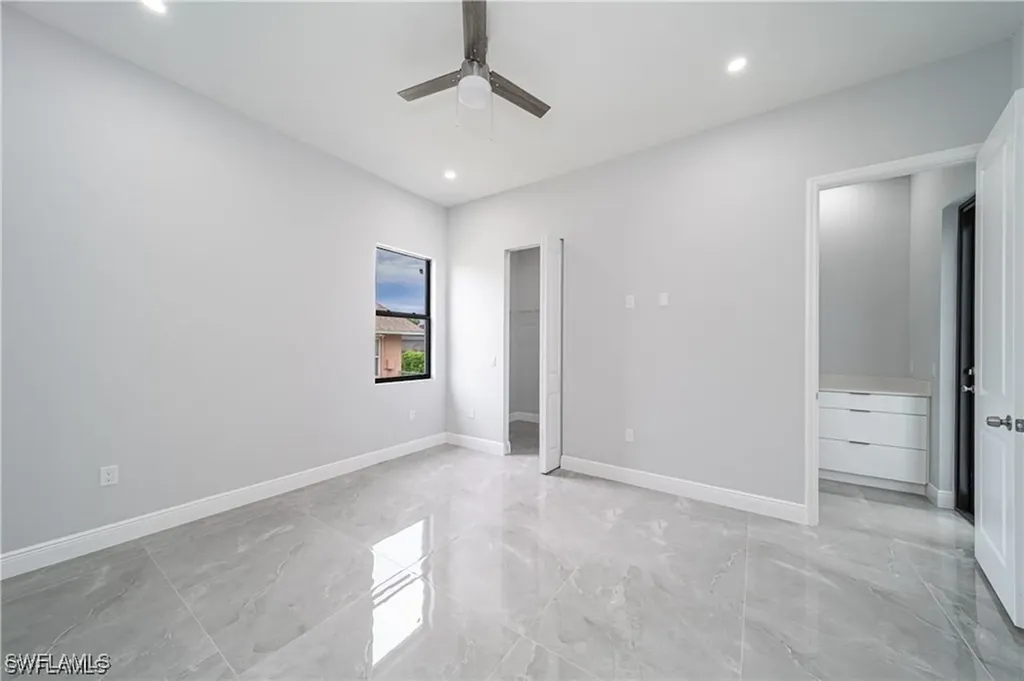 2509 SW 37th Terrace Cape Coral FL 33914