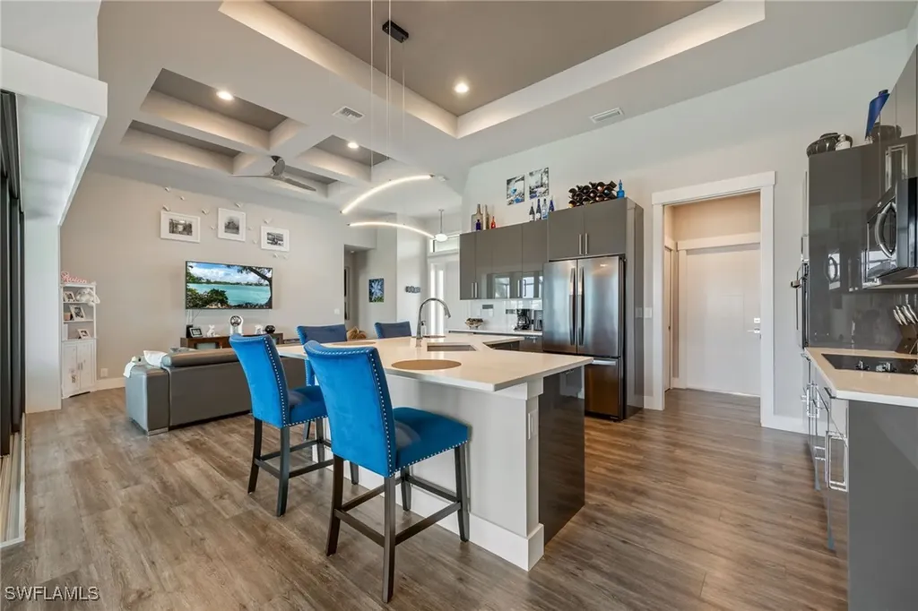1707 NW 38th Avenue Cape Coral FL 33993