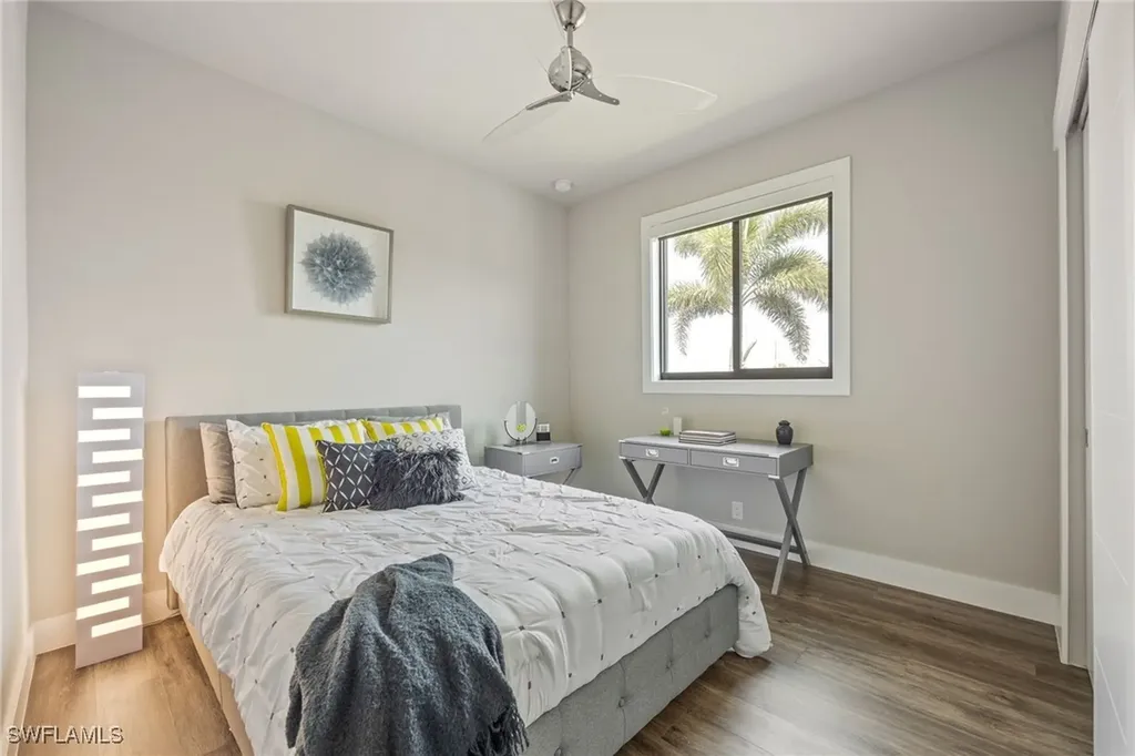 1707 NW 38th Avenue Cape Coral FL 33993