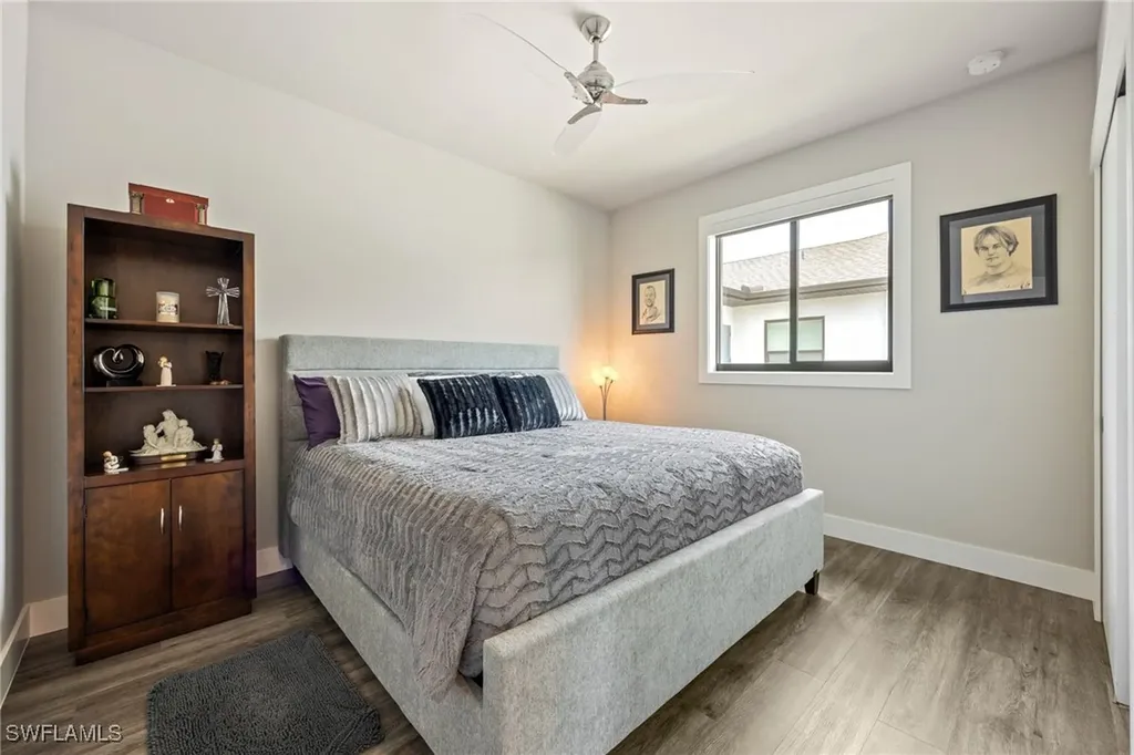 1707 NW 38th Avenue Cape Coral FL 33993