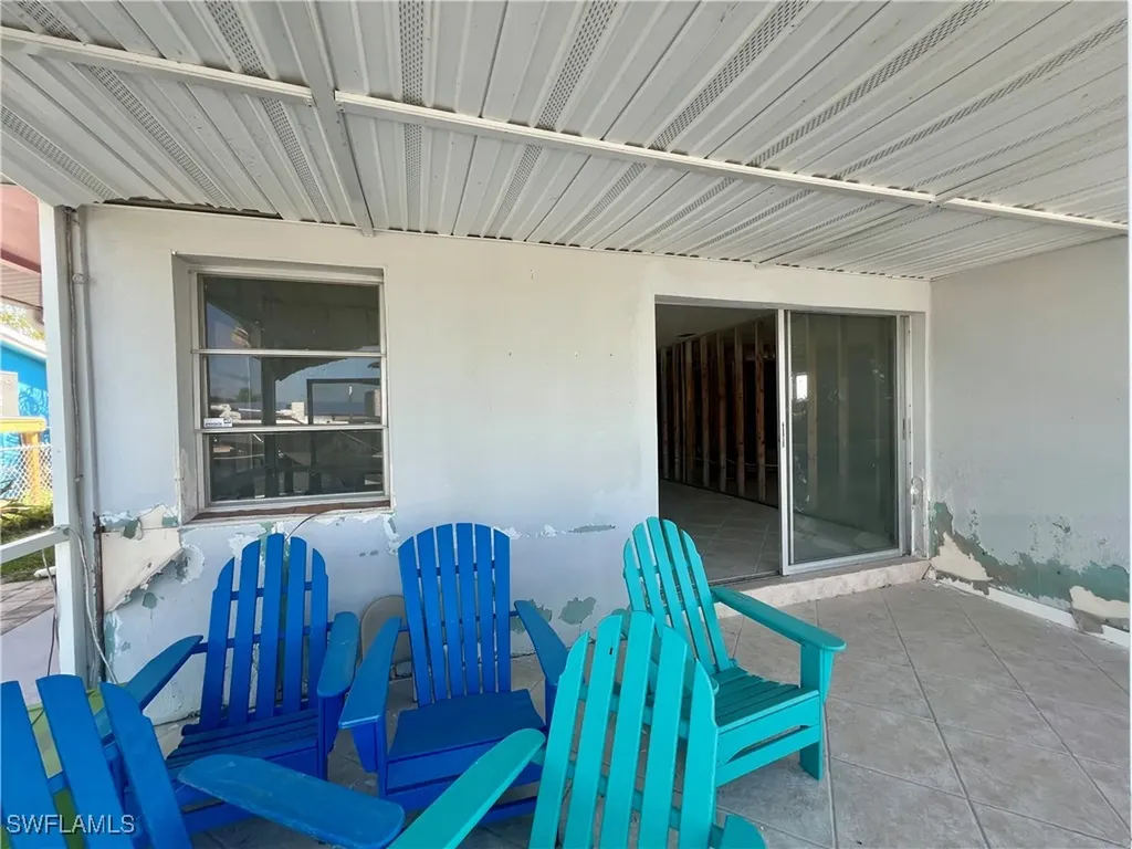 11476 May Street Matlacha FL 33993