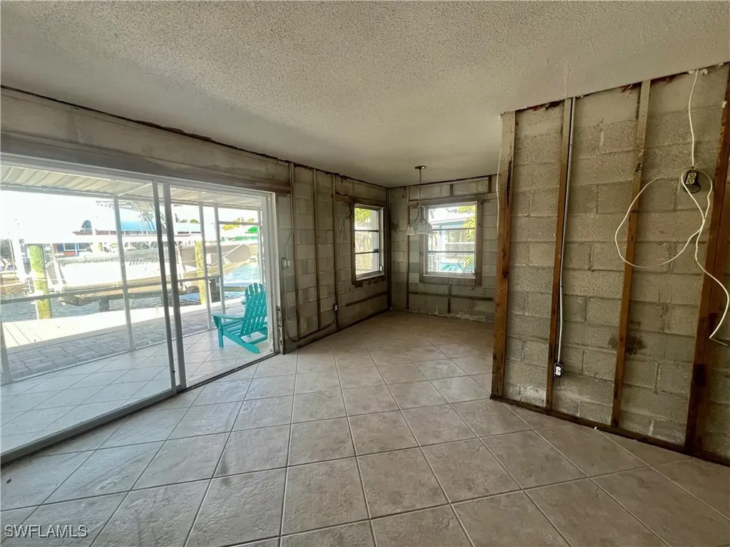 11476 May Street Matlacha FL 33993