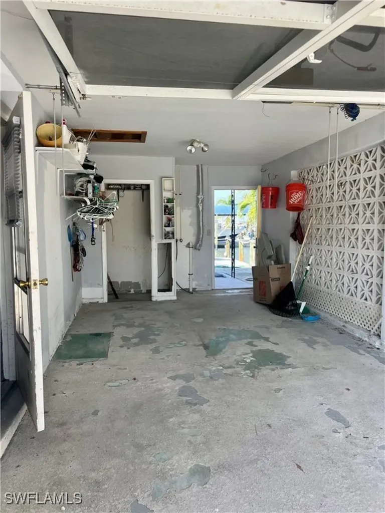 11476 May Street Matlacha FL 33993