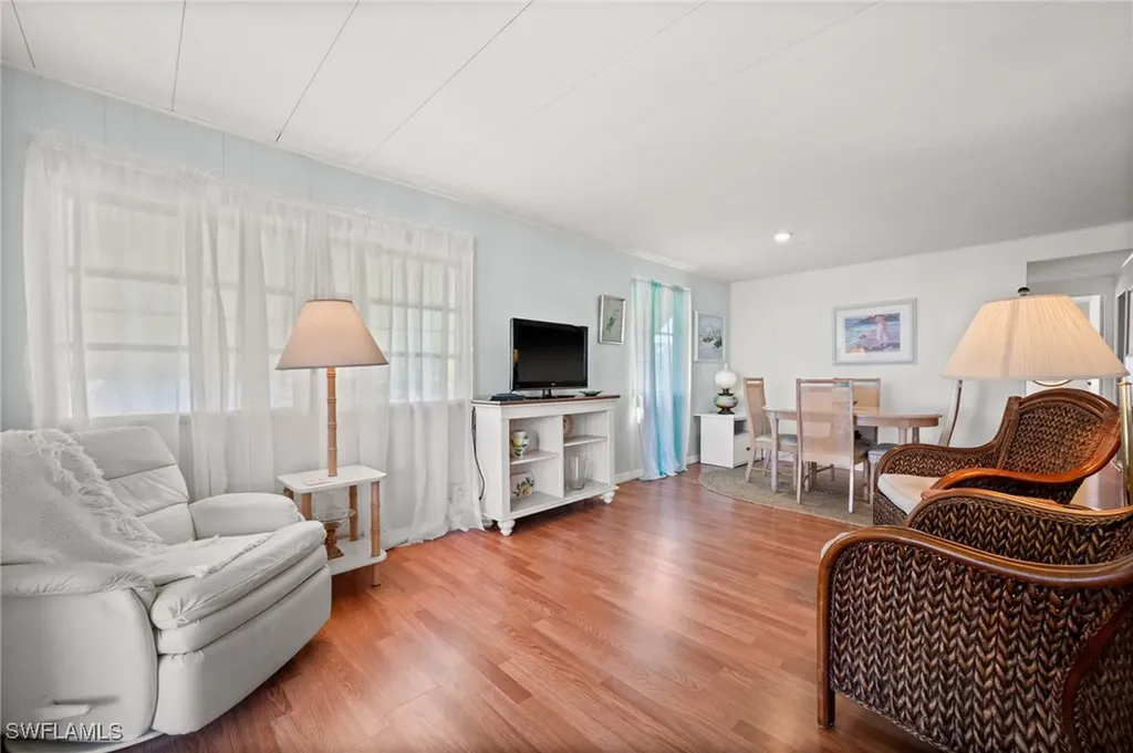 65 San Remo Circle Naples FL 34112