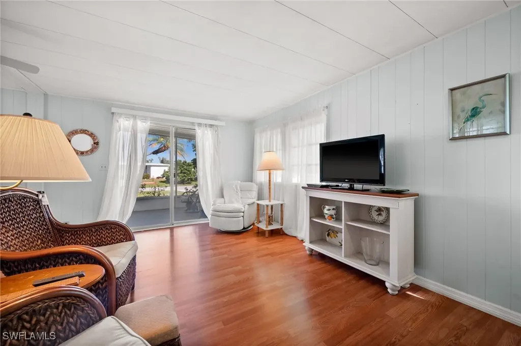 65 San Remo Circle Naples FL 34112