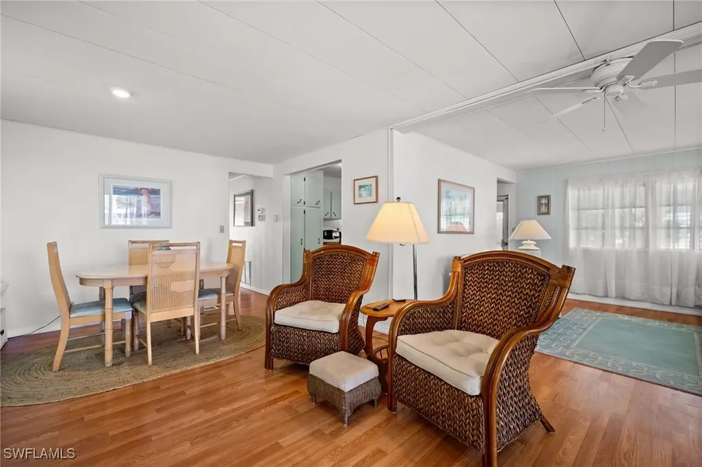 65 San Remo Circle Naples FL 34112