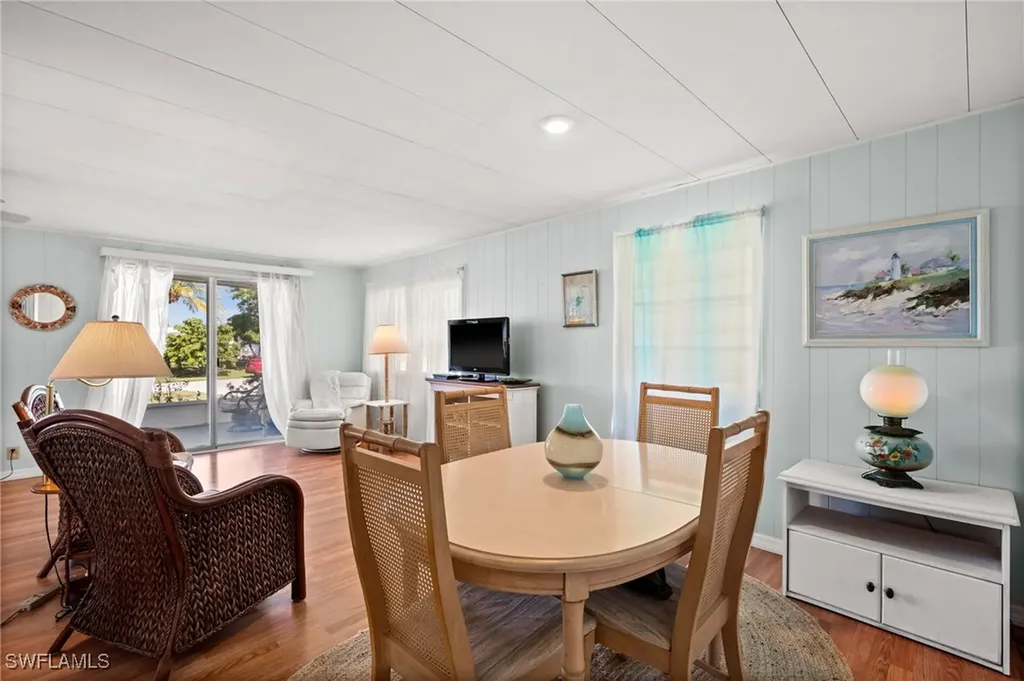 65 San Remo Circle Naples FL 34112