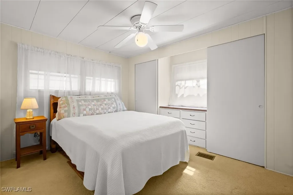 65 San Remo Circle Naples FL 34112