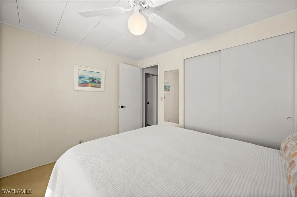 65 San Remo Circle Naples FL 34112