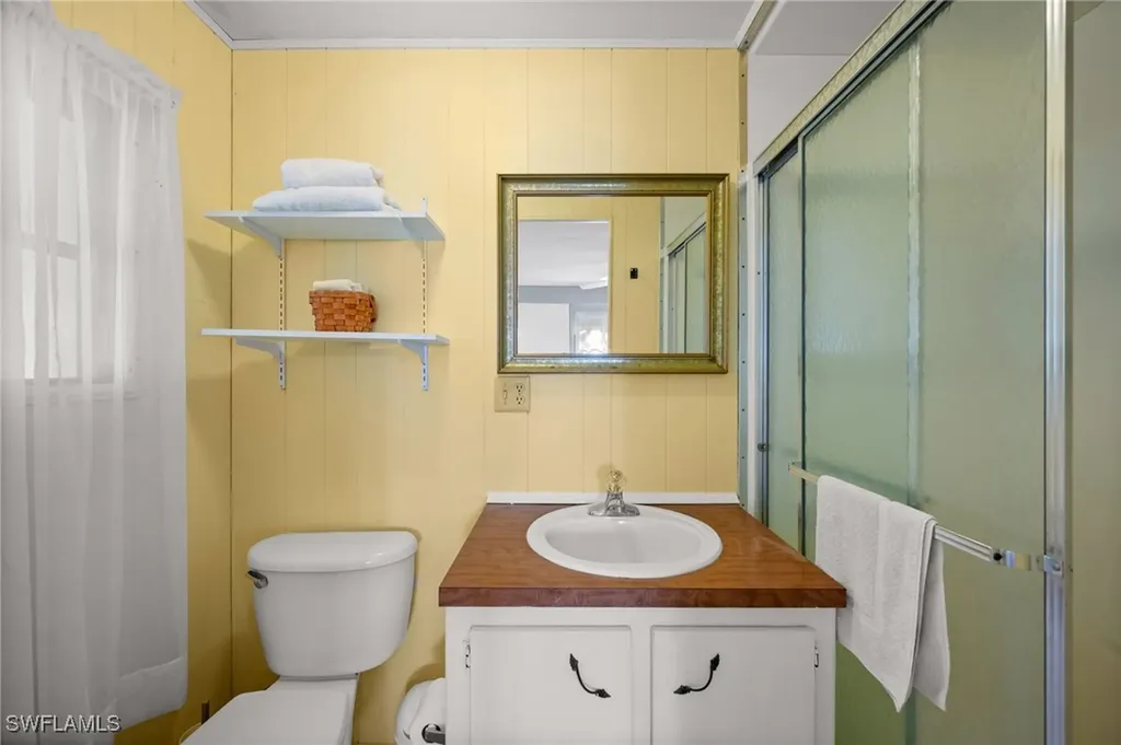 65 San Remo Circle Naples FL 34112