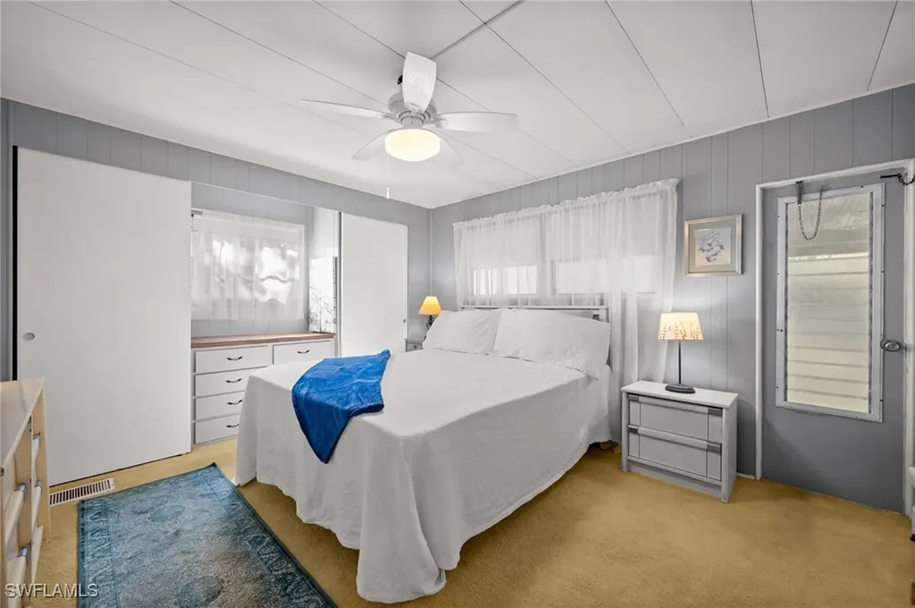 65 San Remo Circle Naples FL 34112