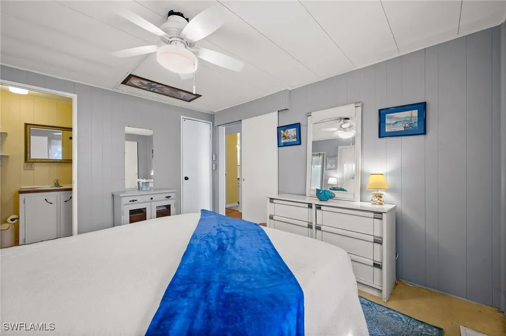 65 San Remo Circle Naples FL 34112