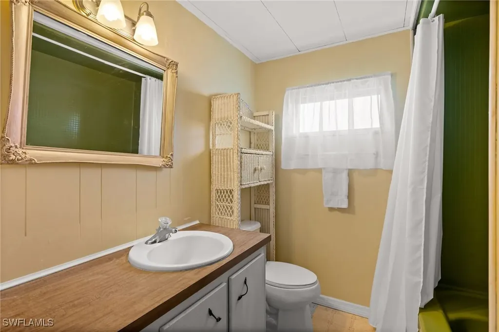 65 San Remo Circle Naples FL 34112