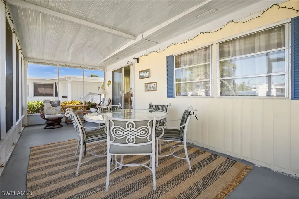 65 San Remo Circle Naples FL 34112