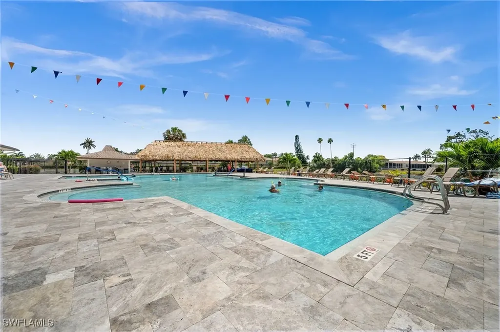 65 San Remo Circle Naples FL 34112