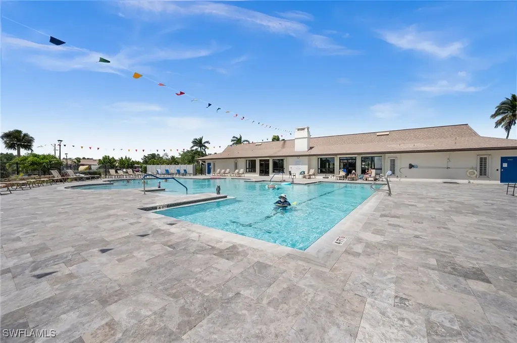 65 San Remo Circle Naples FL 34112