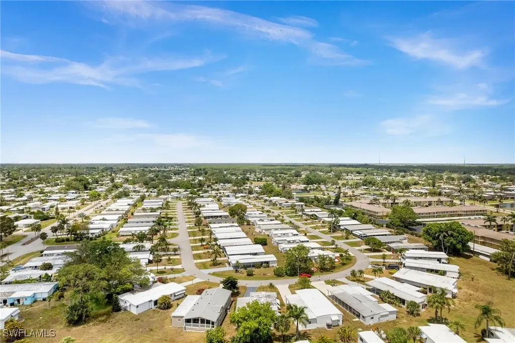 65 San Remo Circle Naples FL 34112