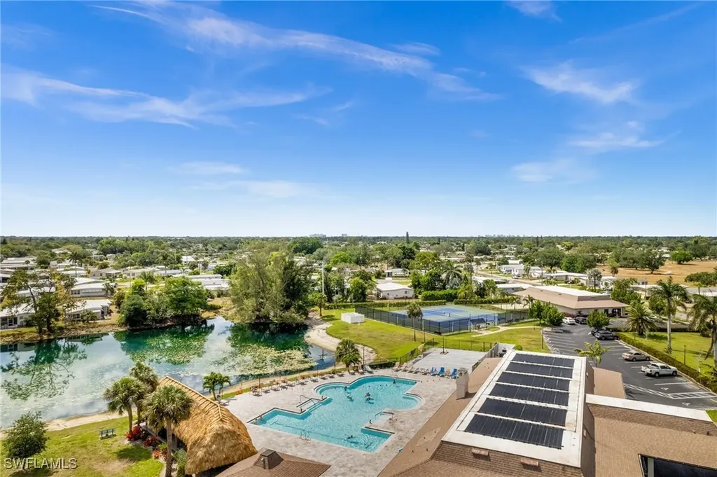 65 San Remo Circle Naples FL 34112