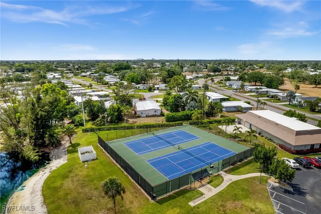 65 San Remo Circle Naples FL 34112