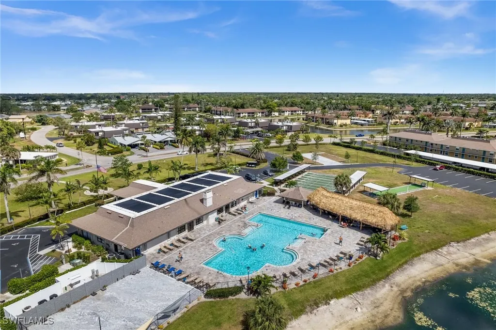 65 San Remo Circle Naples FL 34112