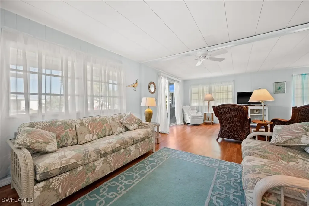 65 San Remo Circle Naples FL 34112