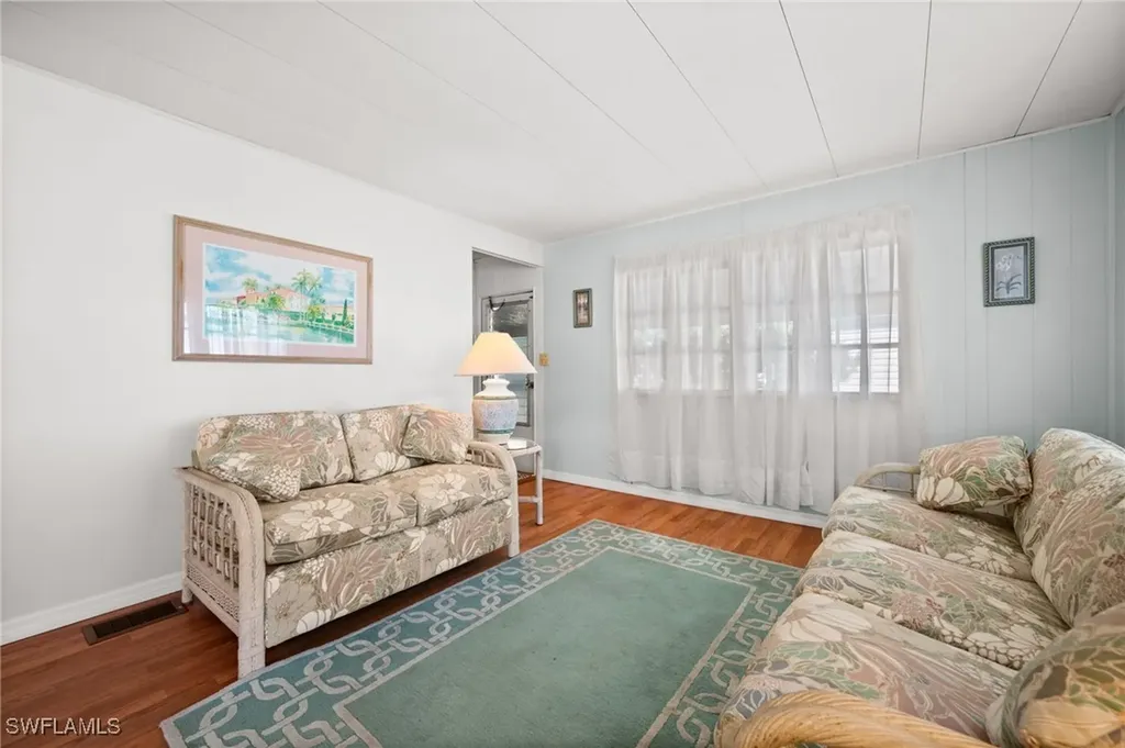 65 San Remo Circle Naples FL 34112